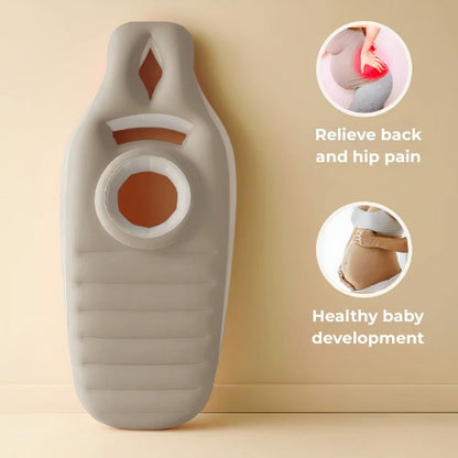 BellyBliss - Pregnancy Mattress