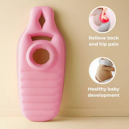 BellyBliss - Pregnancy Mattress