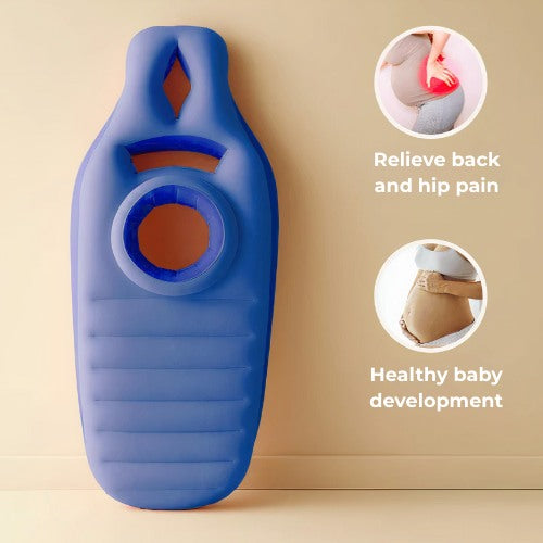 BellyBliss - Pregnancy Mattress