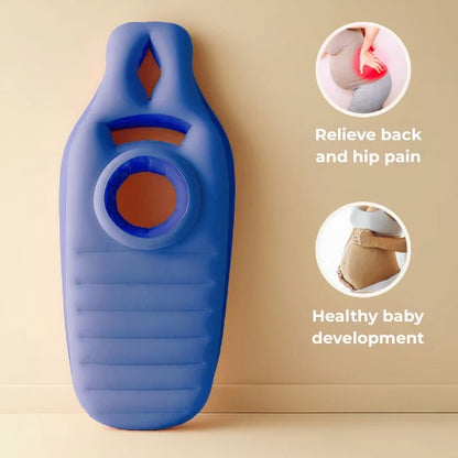 BellyBliss - Pregnancy Mattress