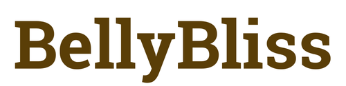 BellyBliss