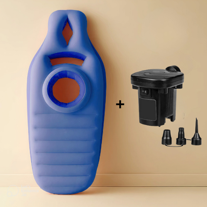 BellyBliss - Pregnancy Mattress