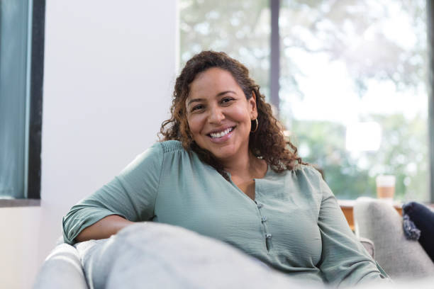 — Clara K., Verified Buyer